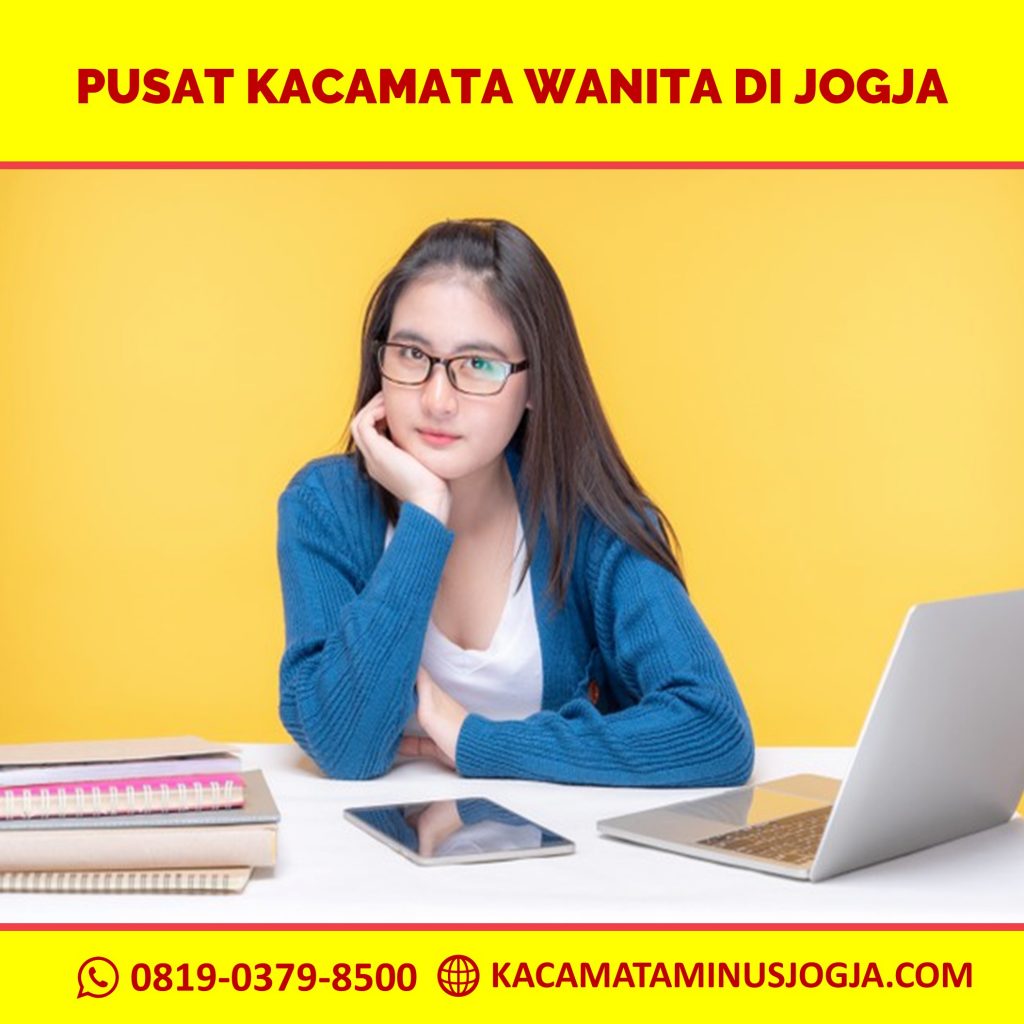 kacamata anti radiasi jogja terbaru