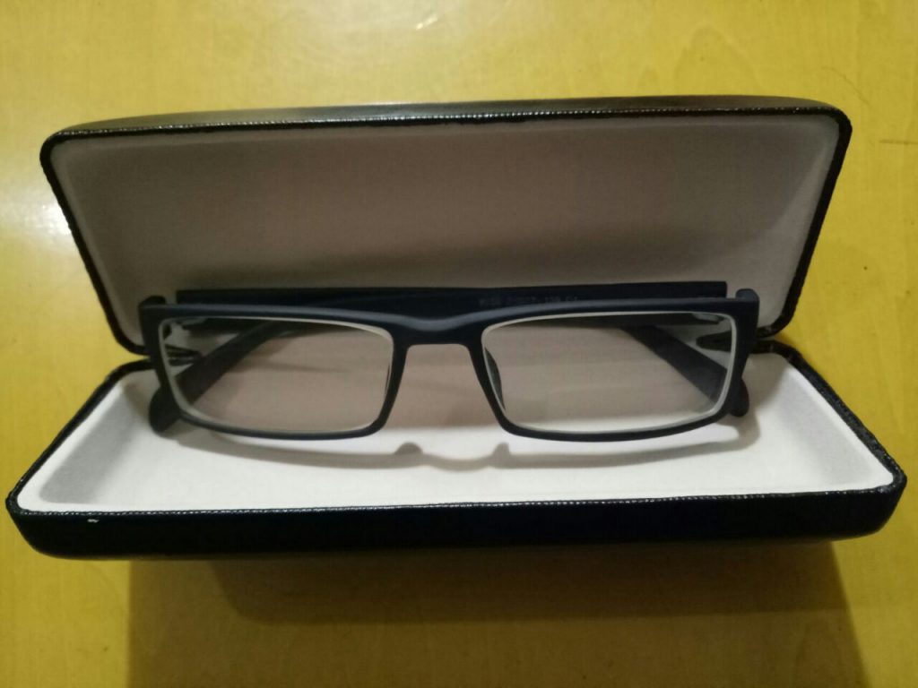 Optik Pamor Gudangnya Kacamata Murah Jogja Promo