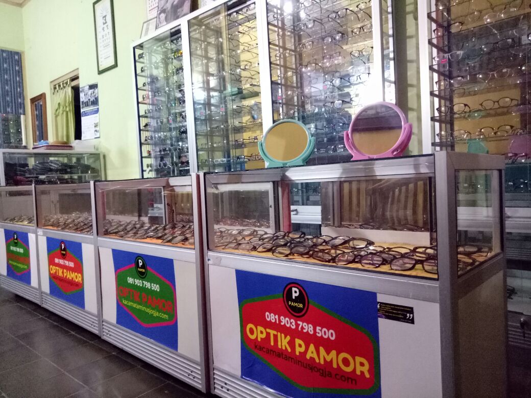 www.kacamataminusjogja.com, kacamata anti radiasi jogja