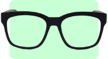 kacamata Play Eyeglasses