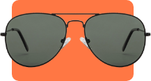 kacamata Sun Glasses